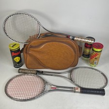 Borsa racchetta tennis - da,