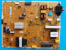 Alimentatore LG 49NANO803NA LGP49-19UL6 EAX68248001(1.9) EAY65169901 REV 1.0
