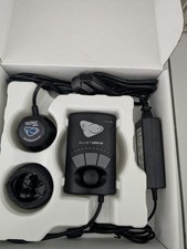 MP10 VorTech Quiet drive Wifi 