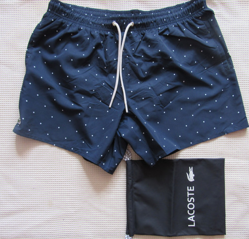 Costume bagno 100 - costume, 100%