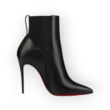Christian Louboutin stivaletti
