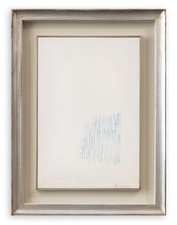 Arturo Vermi  - Archiviato