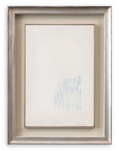 Arturo vermi archiviato - -,