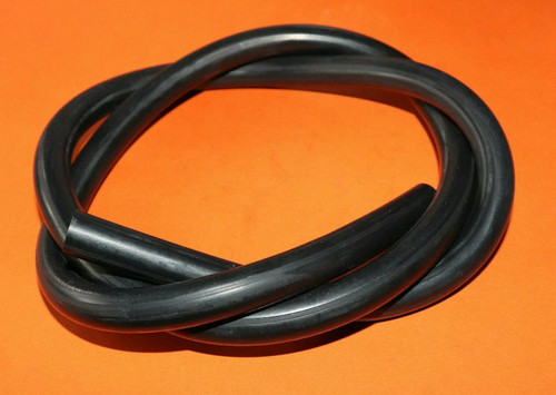 Tubo sfiato triumph - sfiato, unit