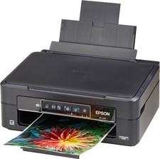 EPSON XP-245 EXPRESSION