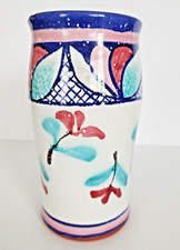 Vaso ceramica damariscotta