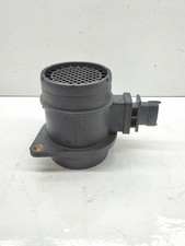 DEBIMETRO PER FIAT Grande Punto 2° Serie 0281002980 55206757 Diesel 1300 (08>10