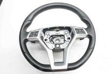 Mercedes benz w204 180 cgi - c,