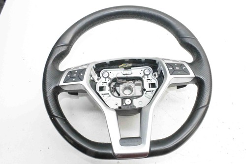 Mercedes benz w204 180 cgi - c,