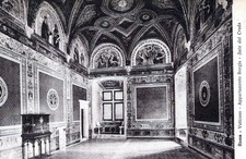 Italia Roma Vaticano