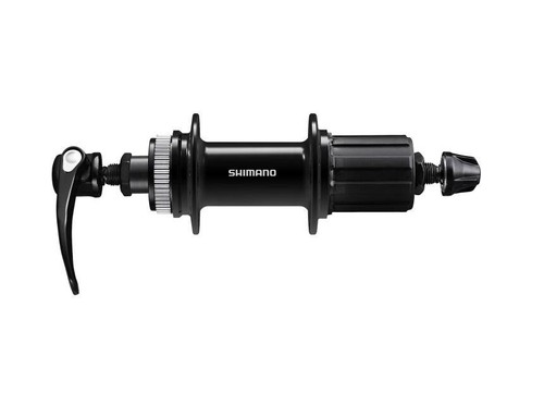 Shimano mozzo posteriore - shimano,,