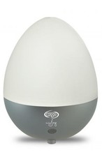 Argo Diffusore Ultrasuoni