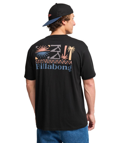 Billabong shirt - billabong,