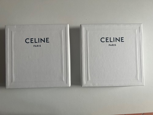 Set scatole confezione - scatole, lusso