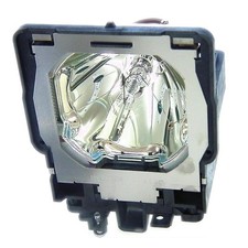 SANYO PLC-XF47 Lampada -