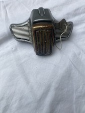 Fregio Cofano Anteriore Fiat