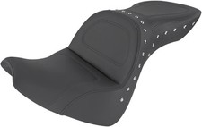 Sella Explorer Special