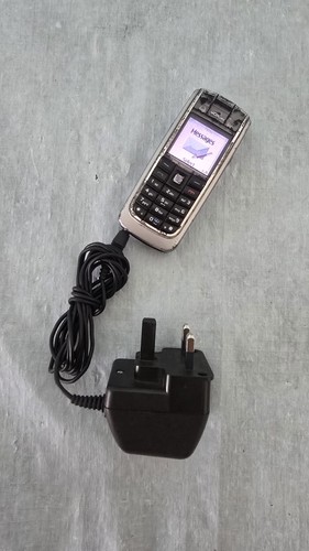 Cellulare nokia 6021 classico - cellulare,