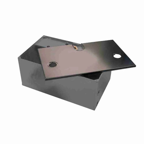 Bft 2600785 fcs sx cassa - 2600785,