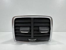 BOCCHETTE ARIA POSTERIORE PER AUDI Q3 Serie (8UG) 8U0819203A (14>)