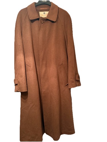 Cappotto salko originale - salko,
