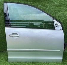 PORTIERA ANTERIORE DESTRA PER