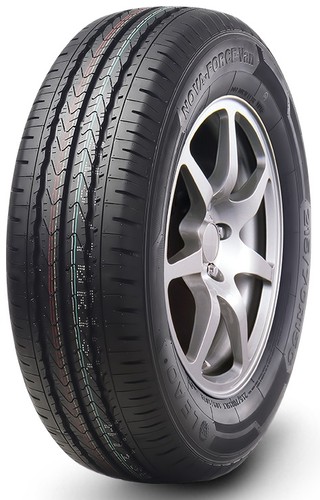 Pneumatici 165 r14 89r - r14,