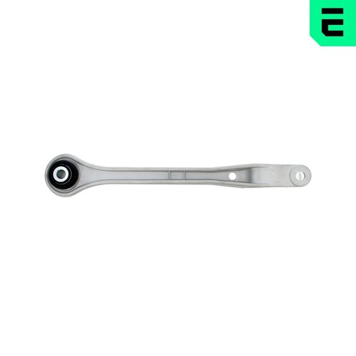 Braccio trasversale optimal - braccio,