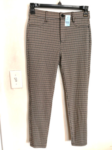 Pantalone donna loft petite - donna,