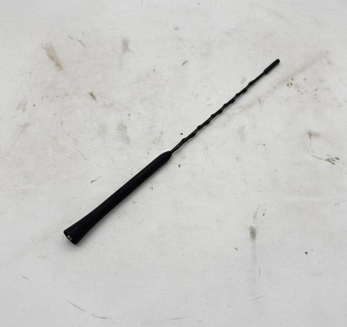 Antenna radio fiat 500l 2013 - 500l,