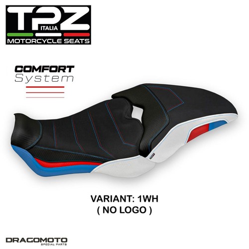 Honda 1000 2018 2025 - 1000, r