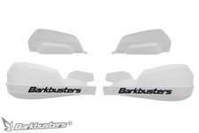 BARKBUSTER PARAMANI VPS +