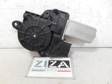 Motorino Alzacristalli Anteriore Destro Fiat Croma 2006 5000468 71003003