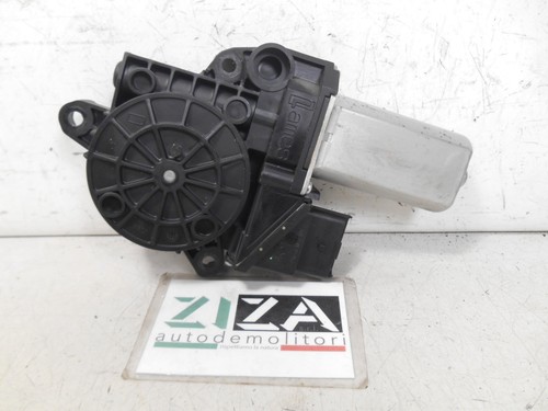 Motorino alzacristalli - motorino,