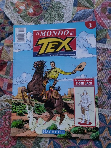 Edizione hachette mondo di - hachette,