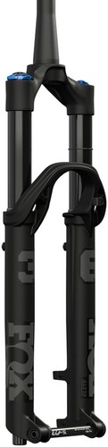 Forcella sospensione sl - forcella,