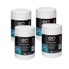 Sapone Mano Pasta Lavatrice