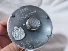 Mulinello Abu Garcia