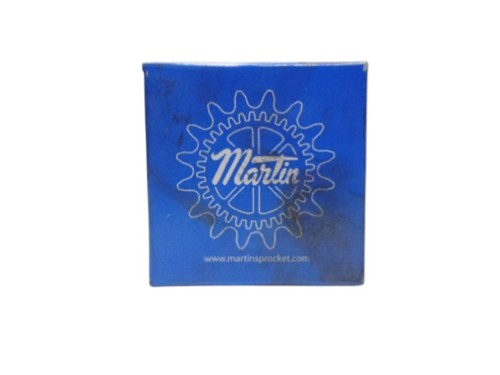 Martin d40b13h rullo pignone - martin,