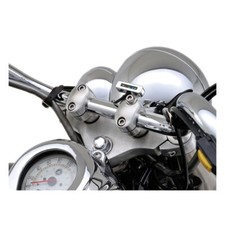 Kit spie led indicatori - spie,