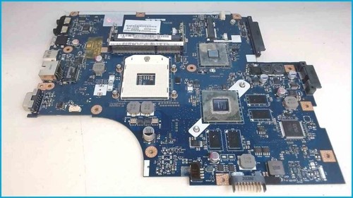 Scheda madre motherboard per - scheda,