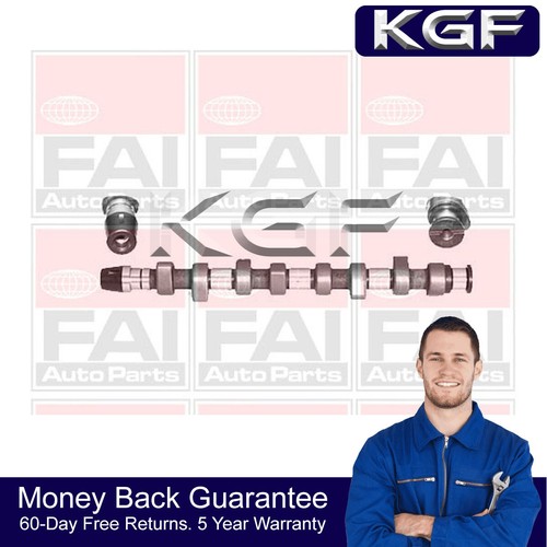 Albero camme kgf adatto vw - a,