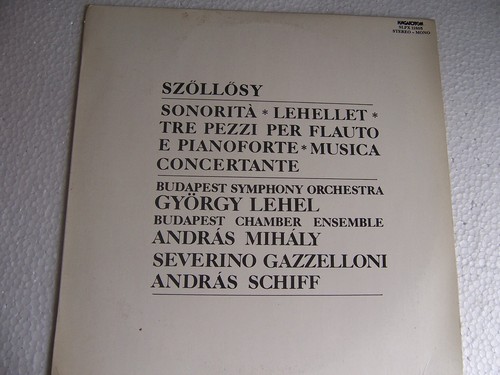 Szollosy