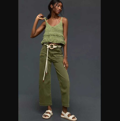 Pantalone donna frame x - donna, 28