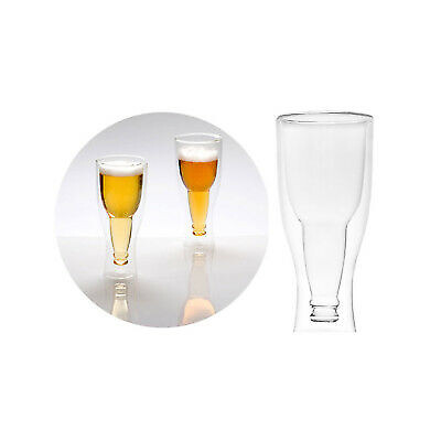 Bicchieri birra gravity - gravity, set