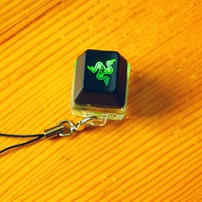 Razer OW Overwatch Keycap