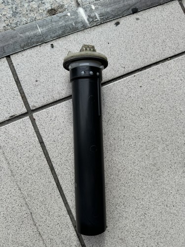 Galleggiante sonda livello - galleggiante,