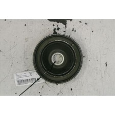 PULEGGIA ALBERO MOTORE FORD