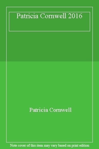 Chaos patricia - chaos, om)-patricia