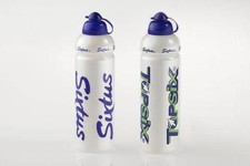 SIXTUS BORRACCE LT. 1 -